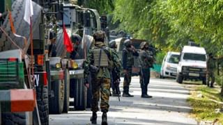 Pahalgam Terror Attack: ಪಹಲ್ಗಾಮ್ ಭಯೋತ್ಪಾದಕ ದಾಳಿ; ಕಾಶ್ಮೀರದ 1,500 ಜನರು ವಶಕ್ಕೆ