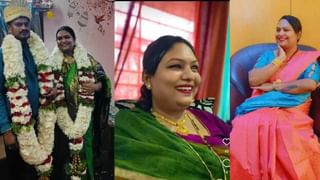 ವೈಷ್ಣವಿ-ಅನುಕೂಲ್​ದು ಲವ್ ಮ್ಯಾರೇಜಾ? ಅಚ್ಚರಿಯ ಮಾಹಿತಿ ರಿವೀಲ್