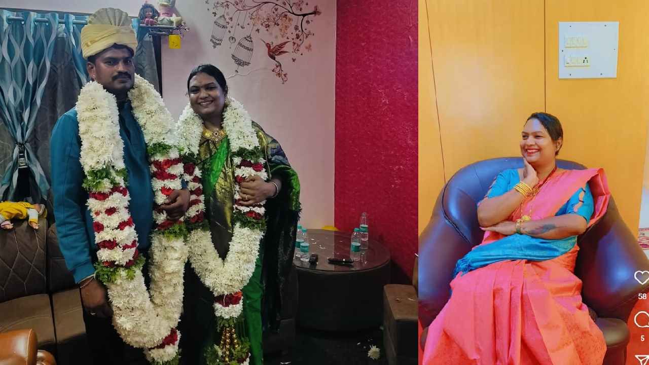  40 ವರ್ಷಕ್ಕೆ ಬರುವ ವೇಳೆಗೆ ತನುಶ್ರೀ ಕೋಟಿ ಕೋಟಿ ಆಸ್ತಿಯನ್ನು ಹೊಂದಿದ್ದು, ಕರ್ನಾಟಕ ರಕ್ಷಣಾ ವೇದಿಕೆ ಕಾರ್ಯಕರ್ತೆ ಆಗಿದ್ದರು. ಹಾಗೇ ಸಂಗಮ ಎನ್ ಜಿಓ ನಡೆಸುತ್ತಿದ್ದ ತನುಶ್ರೀ ಹಲವು ಸಾಮಾಜಿಕ ಕಾರ್ಯಗಳಲ್ಲಿ ತೊಡಗಿಸಿಕೊಂಡಿದ್ದರು.  ಆಸ್ತಿವಂತೆ ಎಂಬುದನ್ನು ನೋಡಿದ್ದ ಜಗನ್ನಾಥ್ ಮದುವೆ ಮಾಡಿಕೊಂಡು 3 ತಿಂಗಳು ಜೊತೆಯಲ್ಲಿದ್ದು, ಇದೀಗ ಹಣಕ್ಕಾಗಿ ಕೊಲೆ ಬೆನ್ನಲ್ಲಿಯೇ ಪರಾರಿ ಆಗಿದ್ದಾನೆ ಎನ್ನುವ ಶಂಕೆ ವ್ಯಕ್ತವಾಗಿದೆ.
