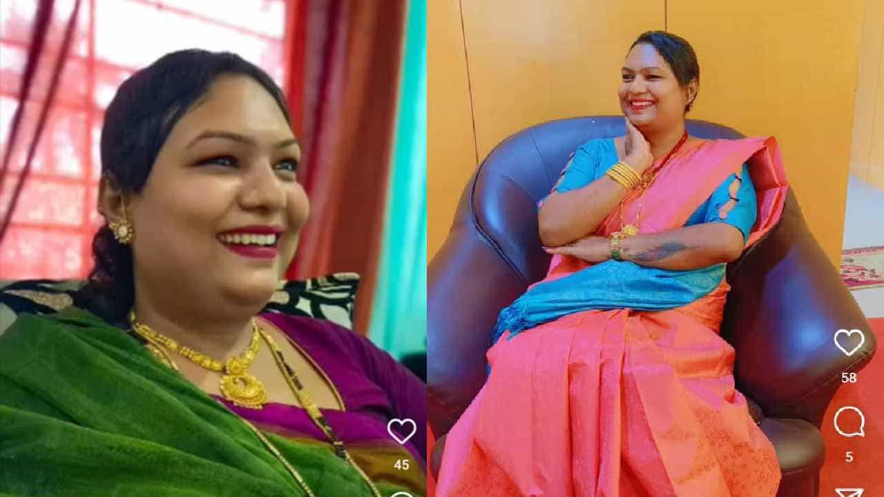 ಮಂಗಳಮುಖಿಯನ್ನು ಮಾರಕಾಸ್ತ್ರಗಳಿಂದ ಕೊಚ್ಚಿ (Transgender) ಬರ್ಬರವಾಗಿ ಕೊಲೆ ಮಾಡಿರುವ ಘಟನೆ ಬೆಂಗಳೂರಿನ (Bengaluru) ಕೆ.ಆರ್.ಪುರಂನ ಬಸವೇಶ್ವರನಗರದ (Basaveshwarnagar) ಗಾಯತ್ರಿ ಲೇಔಟ್ನಲ್ಲಿ ನಡೆದಿದೆ.