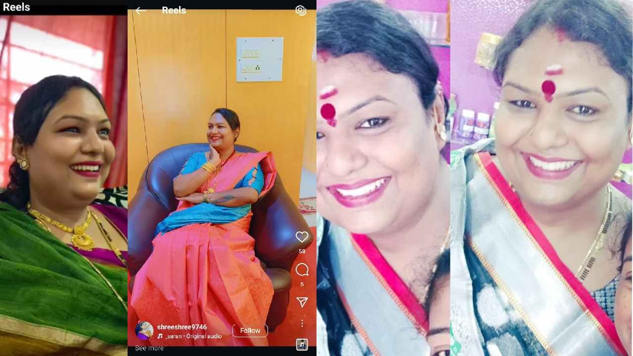 ಇನ್ನು ಮಂಗಳಮುಖಿ ತನುಶ್ರೀ ಅವರು ಕಳೆದ ಮೂರು ದಿನಗಳ ಹಿಂದೆಯೇ ಕೊಲೆ ಆಗಿದ್ದು, ತಡವಾಗಿ ಬೆಳಕಿಗೆ ಬಂದಿದೆ ಎಂದು ಪೊಲೀಸರು ಶಂಕೆ ವ್ಯಕ್ತಪಡಿಸಿದ್ದಾರೆ. ಕೃತ್ಯದ ಬಳಿಕ ಪತಿ ಜಗನ್ನಾತ್ ಹಾಗೂ ತನುಶ್ರೀ ಅವರ ಮನೆಗೆಲಸದಾಕೆ ಇಬ್ಬರೂ ಪರಾರಿ ಆಗಿದ್ದಾರೆ.