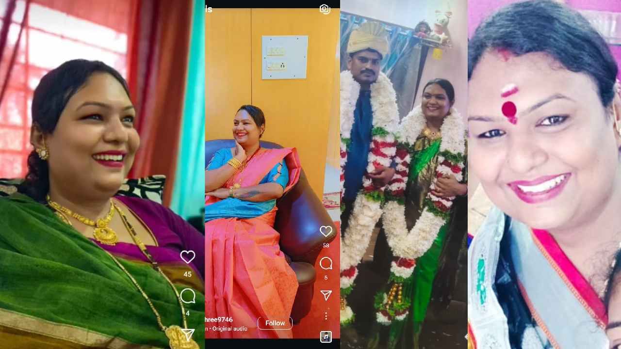  ಮೂರು ತಿಂಗಳ ಹಿಂದೆ ಜಗನ್ನಾಥ್ ಎಂಬುವರ ಜೊತೆ ತನುಶ್ರೀ ವಿವಾಹವಾಗಿದ್ದು, ಹಣ ಮತ್ತು ಚಿನ್ನಾಭರಣಕ್ಕಾಗಿ ತನುಶ್ರೀಯನ್ನು ಮೂರು ದಿನಗಳ ಹಿಂದೆ ಕೆ.ಆರ್.ಪುರದ ಬಸವೇಶ್ವರ ನಗರದ ಗಾಯಿತ್ರಿ ಲೇಔಟ್‌ನ ಮನೆಯಲ್ಲಿ ಮಾರಕಾಸ್ತ್ರದಿಂದ ಇರಿದು ಬರ್ಬರ ಕೊಲೆಗೈದಿರುವ ಶಂಕೆ ವ್ಯಕ್ತವಾಗಿದೆ.