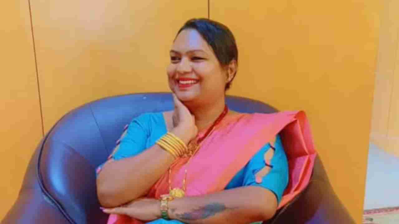 ಬೆಂಗಳೂರು: ಮಾರಕಾಸ್ತ್ರಗಳಿಂದ ಕೊಚ್ಚಿ ಮಂಗಳಮುಖಿಯ ಬರ್ಬರ ಹತ್ಯೆ