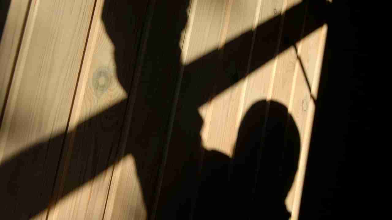 ಸರ್ಪ ದೋಷ ನಿವಾರಣೆಗೆ ಮಗಳನ್ನೇ ನರಬಲಿ ನೀಡಿದ ತಾಯಿ, ಮಹತ್ವದ ತೀರ್ಪು ನೀಡಿದ ಕೋರ್ಟ್