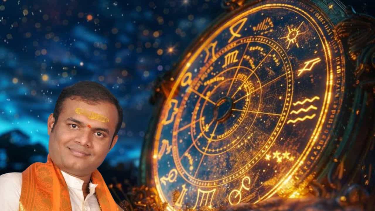 ನಿಮಗೆ ಮಕ್ಕಳಾಗುತ್ತಿಲ್ಲವೇ, ಜಾತಕದಲ್ಲಿ ಸಂತಾನ ದೋಷ ಮತ್ತು ಪರಿಹಾರ