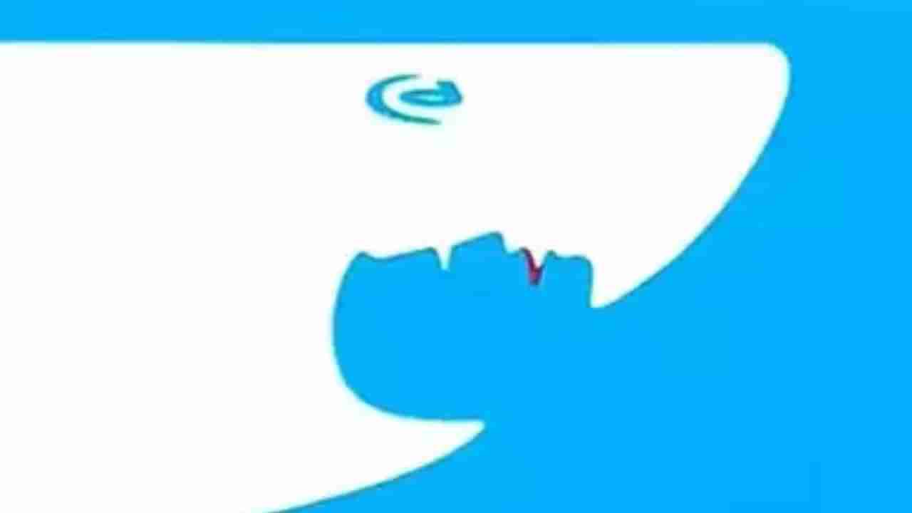 Personality Test: ನೀವು ನೇರ ಸ್ವಭಾವದವರೇ, ನಿಮ್ಮ ವ್ಯಕ್ತಿತ್ವ ಎಂತಹದ್ದೆಂದು ಪರಿಚಯಿಸುತ್ತೆ ಈ ಚಿತ್ರ