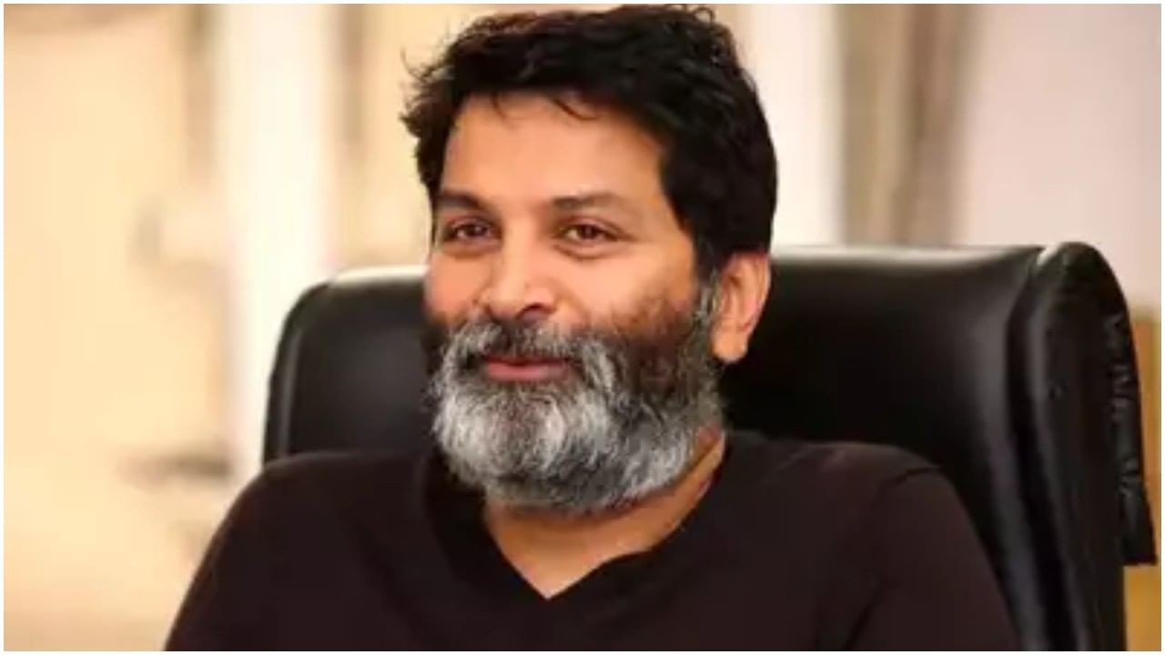 ಸಿಗದ ಸ್ಟಾರ್ ನಟರ ಕಾಲ್ಶೀಟ್; ಸೂಪರ್ ಹಿಟ್ ನಿರ್ದೇಶಕನಿಗೆ ಈಗ ಇದೆಂಥಾ ಸ್ಥಿತಿ? ಸಿಗದ ಸ್ಟಾರ್ ನಟರ ಕಾಲ್ಶೀಟ್; ಸೂಪರ್ ಹಿಟ್ ನಿರ್ದೇಶಕನಿಗೆ ಈಗ ಇದೆಂಥಾ ಸ್ಥಿತಿ?