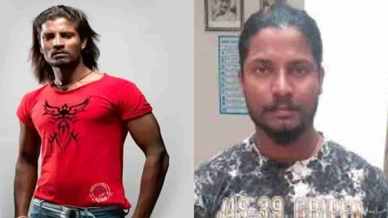 ಯಾರೂ ಬೆಂಬಲ ಕೊಡ್ತಾ ಇಲ್ಲ: ಸುನಾಮಿ ಕಿಟ್ಟಿ ಬೇಸರ