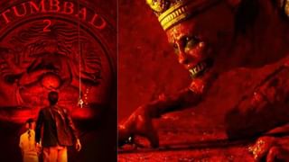 ಔಷಧ ತೆಗೆದುಕೊಂಡು ಸಣ್ಣ ಆಗಿದ್ದಾನೆ ಎಂದವರಿಗೆ ಪ್ರತ್ಯುತ್ತರ ಕೊಟ್ಟ ಕರಣ್ ಜೋಹರ್