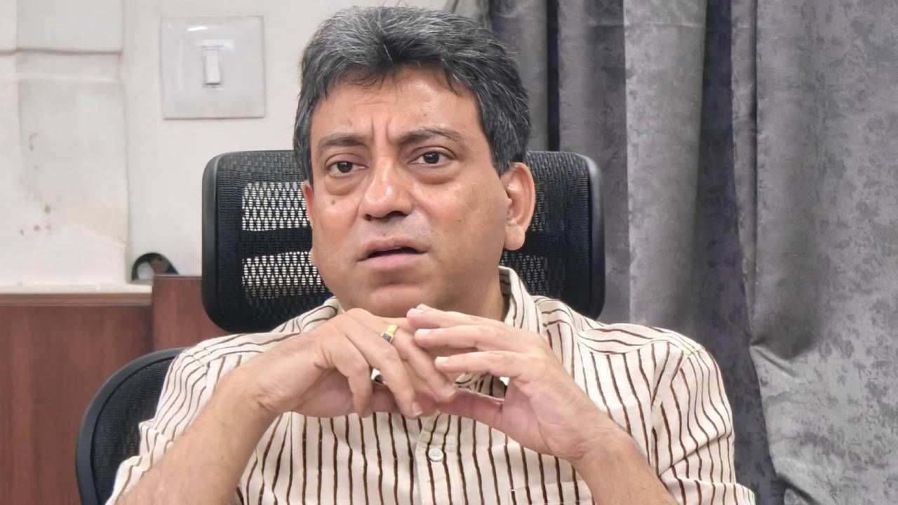 ಬಿಬಿಎಂಪಿಗೆ ಹೊಸ ಆಯುಕ್ತ ನೇಮಕ: ತುಷಾರ್​ ಗಿರಿನಾಥ್​ ವರ್ಗಾವಣೆ