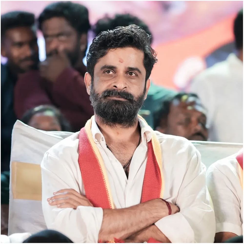 ಮಂಜು ಹಾಗೂ ಕಾಜಲ್ ಅವರ ಸೀನ್ ಕಾಂಬಿನೇಷನ್ ಇತ್ತು. ಈ ಕಾರಣಕ್ಕೆ ಶೂಟಿಂಗ್ ಬ್ರೇಕ್ ಸಂದರ್ಭದಲ್ಲಿ ಕುಳಿತು ಹರಟೆ ಹೊಡೆದಿದ್ದಾರೆ. ಇವರ ಮಧ್ಯೆ ಒಳ್ಳೆಯ ಗೆಳೆತನ ಬೆಳೆದಿದೆ. ಉಗ್ರಂ ಮಂಜು ಪಾತ್ರ ಯಾವ ರೀತಿಯಲ್ಲಿ ಮೂಡಿ ಬಂದಿದೆ ಎಂಬ ಕುತೂಹಲ ಇದೆ.