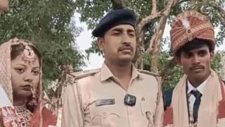 ಬೇಸಿಗೆಗೆ ವಿದ್ಯುತ್ ಆಧಾರಿತ ಎಸಿ ಬೇಕಿಲ್ಲ, ಅಗ್ಗದ ಬೆಲೆಯಲ್ಲಿ ಸಿಗುವ ಮಣ್ಣಿನ ಮಡಕೆ ಏರ್ ಕೂಲರ್​​​​​ಗಳೇ ಬೆಸ್ಟ್