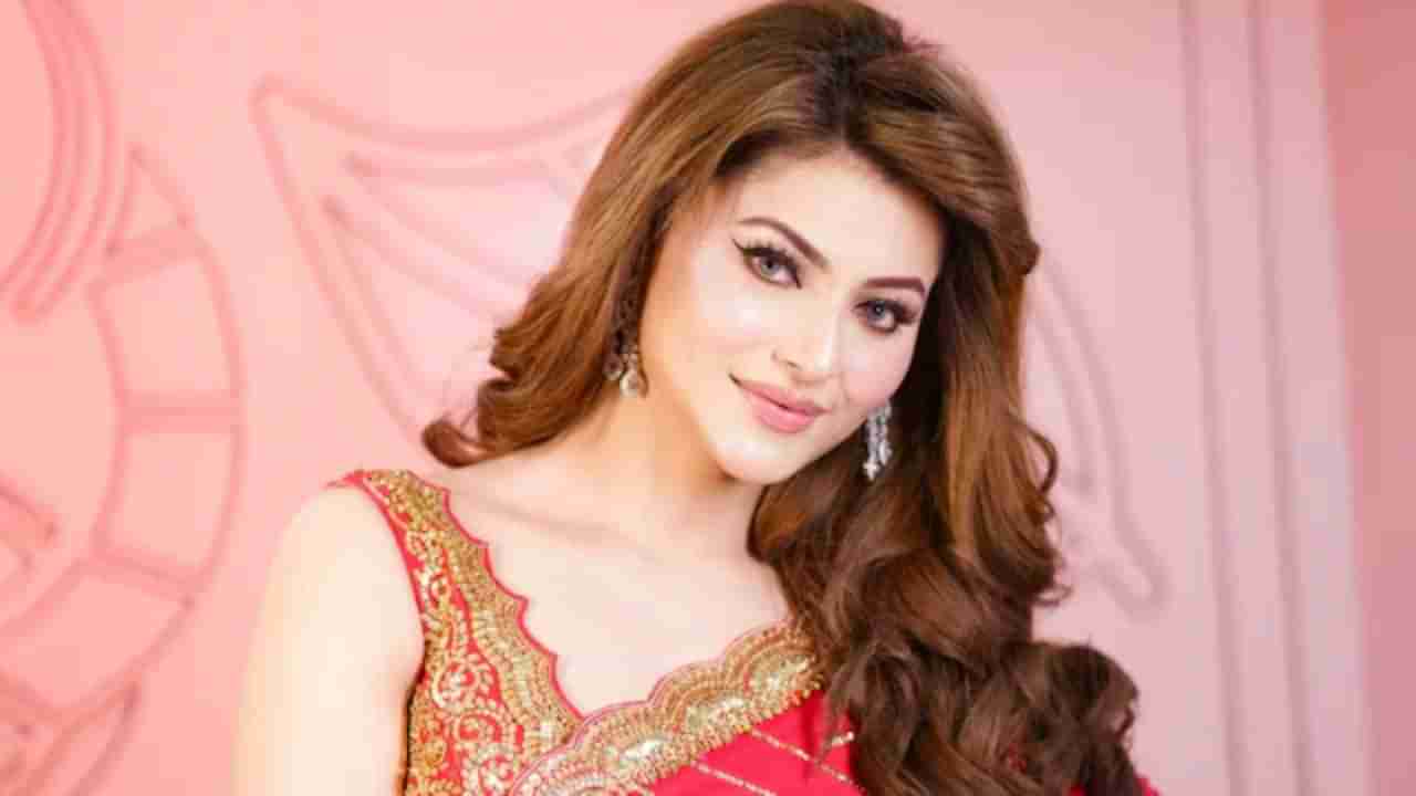 ನಾಲಗೆ ಹರಿಬಿಟ್ಟ ಊರ್ವಶಿ ರೌಟೆಲಾ, ಎಚ್ಚರಿಕೆ ನೀಡಿದ ದೇವಿ ಆರಾಧಕರು