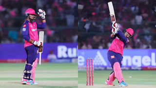 VIDEO: ಅತ್ಯಂತ ಕೆಟ್ಟ ದಾಖಲೆ: ಒಂದೇ ಓವರ್​ನಲ್ಲಿ 30 ರನ್ ಚಚ್ಚಿದ ವೈಭವ್