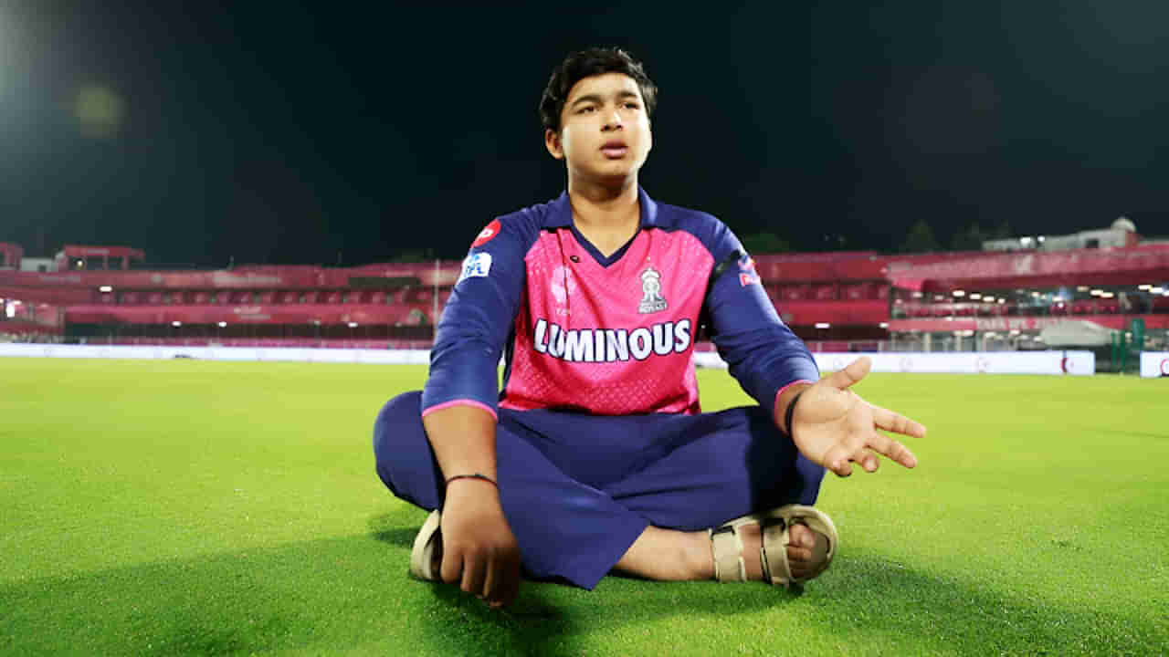 ತಾಯಿಯ ತ್ಯಾಗ... ತಂದೆಯ ಪರಿಶ್ರಮ: ನನ್ನೆಲ್ಲಾ ಸಾಧನೆಗೆ ಹೆತ್ತವರೇ ಕಾರಣ..!