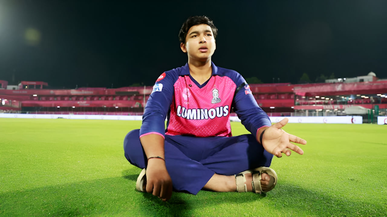 ತಾಯಿಯ ತ್ಯಾಗ... ತಂದೆಯ ಪರಿಶ್ರಮ: ನನ್ನೆಲ್ಲಾ ಸಾಧನೆಗೆ ಹೆತ್ತವರೇ ಕಾರಣ..! ತಾಯಿಯ ತ್ಯಾಗ... ತಂದೆಯ ಪರಿಶ್ರಮ: ನನ್ನೆಲ್ಲಾ ಸಾಧನೆಗೆ ಹೆತ್ತವರೇ ಕಾರಣ..!