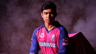 IPL 2025: ಡೆಲ್ಲಿ ವಿರುದ್ಧ ಬೃಹತ್ ಮೊತ್ತ ಬೆನ್ನಟ್ಟಿ ದಾಖಲೆಯ ಗೆಲುವು ಸಾಧಿಸಿದ ಗುಜರಾತ್
