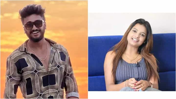 ಬೆಟ್ಟಿಂಗ್ ಆ್ಯಪ್ ಪ್ರಮೋಷನ್ಗೆ ಇನ್ಫ್ಲುಯೆನ್ಸರ್ಗಳು ತೆಗೆದುಕೊಳ್ಳೋದೆಷ್ಟು? ಬೆಟ್ಟಿಂಗ್ ಆ್ಯಪ್ ಪ್ರಮೋಷನ್ಗೆ ಇನ್ಫ್ಲುಯೆನ್ಸರ್ಗಳು ತೆಗೆದುಕೊಳ್ಳೋದೆಷ್ಟು?