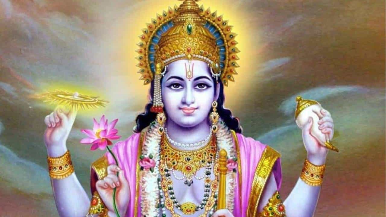 Varuthini Ekadashi 2025: ವರುಥಿನಿ ಏಕಾದಶಿಯಂದು ಈ ಪರಿಹಾರ ಮಾಡಿ, ಖಂಡಿತ ಯಶಸ್ಸು ಸಾಧಿಸುತ್ತೀರಿ.! Varuthini Ekadashi 2025: ವರುಥಿನಿ ಏಕಾದಶಿಯಂದು ಈ ಪರಿಹಾರ ಮಾಡಿ, ಖಂಡಿತ ಯಶಸ್ಸು ಸಾಧಿಸುತ್ತೀರಿ.!