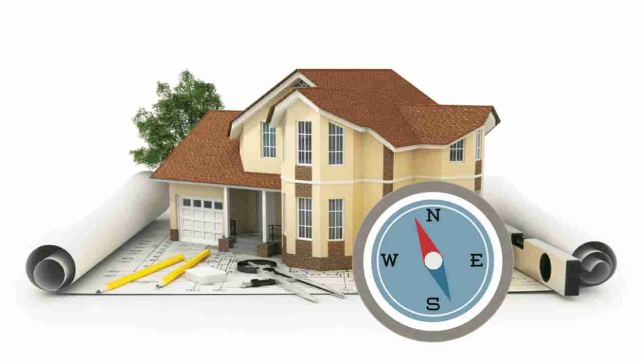 Vastu Shastra: ನಿಮ್ಮ ಈ ಅಭ್ಯಾಸಗಳು ಸಾಲದ ಹೊರೆಯಲ್ಲಿ ಸಿಲುಕುವಂತೆ ಮಾಡಬಹುದು!