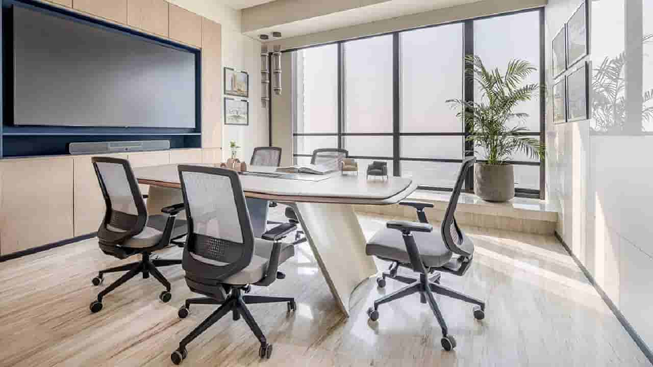 Vasthu Tips: ನೀವು ಸ್ವಂತ ವ್ಯವಹಾರ ಪ್ರಾರಂಭಿಸಲು ಯೋಚಿಸುತ್ತಿದ್ದೀರಾ? ವಾಸ್ತು ಪ್ರಕಾರ ಕಚೇರಿ ಹೇಗಿರಬೇಕು?