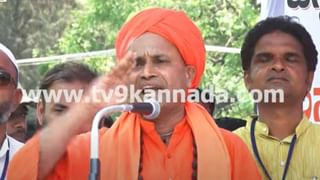 ಸಚಿವ ತಿಮ್ಮಾಪುರ ಪಹಲ್ಗಾಮ್ ಉಗ್ರರ ಸಂದರ್ಶನ ಮಾಡಿಕೊಂಡು ಬಂದಂತಿದೆ: ಅರ್ ಅಶೋಕ