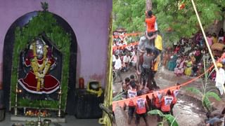 KMF Nandini: ರಾಜಸ್ಥಾನ, ಮಧ್ಯ ಪ್ರದೇಶದಲ್ಲೂ ನಂದಿನಿ ಉತ್ಪನ್ನಗಳ ಮಾರಾಟಕ್ಕೆ ಕೆಎಂಎಫ್​ ಸಿದ್ಧತೆ