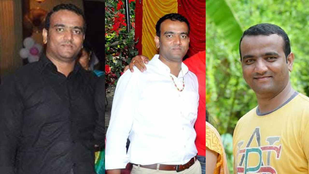 ವಿನಯ್ ಸೋಮಯ್ಯ ಬಿಜೆಪಿಯನ್ನು ಬೆಂಬಲಿಸುತ್ತಿದ್ದು, ಬಿಜೆಪಿಯ ಸಿದ್ಧಾಂತಗಳು, ವಿಚಾರಧಾರೆ ಬಗ್ಗೆ ಮಾಹಿತಿ ಸಂಗ್ರಹಿಸಿ ಹಂಚಿಕೊಳ್ಳುತ್ತಿದ್ದ. ಸಾಮಾಜಿ ಜಾಲತಾಣಗಳಲ್ಲಿ ಬಿಜೆಪಿಯ ವಿಚಾರಗಳು ಹಾಗೂ ಹಿಂದೂತ್ವದ ಸಿದ್ದಾಂತಗಳನ್ನು ಹಂಚಿಕೊಳ್ಳುತ್ತಿದ್ದ.
