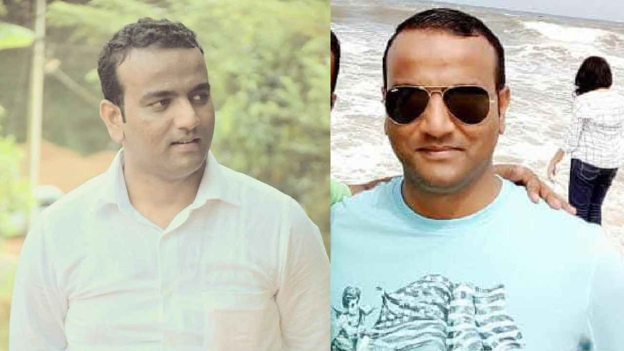 ವಿನಯ್ ‘ಕೊಡಗಿನ ಸಮಸ್ಯೆಗಳು ಮತ್ತು ಸಲಹೆ ಸೂಚನೆಗಳು’ ಎಂಬ ಹೆಸರಿನ ವಾಟ್ಸ್​ಆ್ಯಪ್​ ಗ್ರೂಪ್​ನ ಅಡ್ಮಿನ್ ಆಗಿದ್ದರು. ಇತ್ತೀಚೆಗೆ ಇದೇ ಗ್ರೂಪ್​ ಮೂಲಕ ಕೊಡಗು ಜಿಲ್ಲೆಯ ಕಾಂಗ್ರೆಸ್ ಮುಖಂಡರೊಬ್ಬರ ಆಕ್ಷೇಪಾರ್ಹ ಫೋಸ್ಟ್​ ವೈರಲ್ ಆಗಿತ್ತು. ಈ ಸಂಬಂಧ ಅಡ್ಮಿನ್ ಆಗಿದ್ದ ವಿನಯ್​​ ವಿರುದ್ಧವೇ ಮಡಿಕೇರಿ ಪೊಲೀಸ್ ಠಾಣೆಯಲ್ಲಿ ಎಫ್.ಐ.ಆ‌ರ್ ದಾಖಲಾಗಿತ್ತು. ಇದರಿಂದ ಮನನೊಂದು ವಿನಯ್ ಡೆತ್​ನೋಟ್​​ ಬರೆದಿಟ್ಟು ಆತ್ಮಹತ್ಯೆ ಮಾಡಿಕೊಂಡಿದ್ದಾರೆ ಎನ್ನಲಾಗುತ್ತಿದೆ.