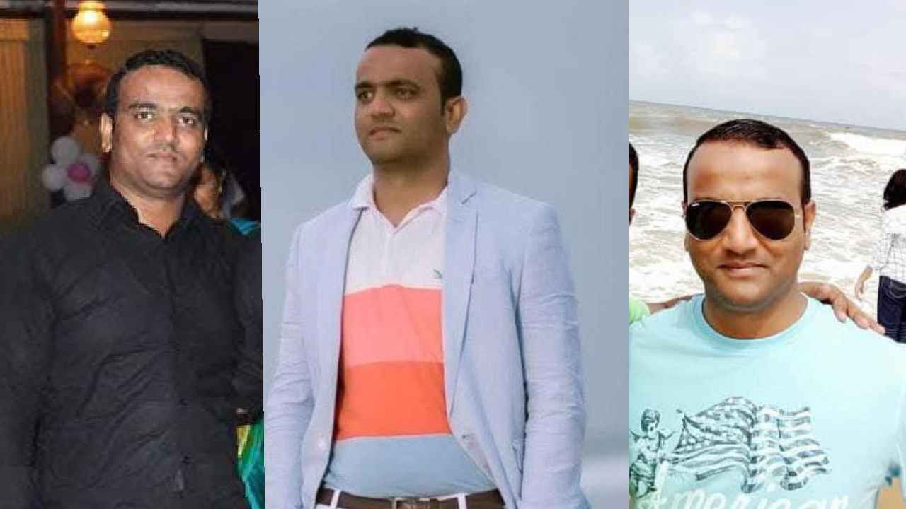 ಈ ಹಿಂದೆ ವಿನಯ್ ಸೋಮಯ್ಯ ವಿರಾಜಪೇಟೆ ವಿಧಾನಸಭಾ ಕ್ಷೇತ್ರದ ಶಾಸಕ ಎ ಎಸ್ ಪೊನ್ನಣ್ಣ ವಿರುದ್ಧ ವಾಟ್ಸಪ್ ಪೋಸ್ಟೊಂದನ್ನು ಮಾಡಿದ್ದರು. ಈ ಪೋಸ್ಟ್‌ ವಿರುದ್ಧ ಕಾಂಗ್ರೆಸ್ ಮುಖಂಡ ತನ್ನೀರ ಮೈನಾ ಮಡಿಕೇರಿ ನಗರ ಠಾಣೆಯಲ್ಲಿ ದೂರು ದಾಖಲಿಸಿದ್ದರು. ಈ ಹಿನ್ನೆಲೆಯಲ್ಲಿ ವಿನಯ್ ಸೋಮಯ್ಯ ಅವರನ್ನು ಎರಡು ತಿಂಗಳ ಹಿಂದೆ ಬಂಧಿಸಲಾಗಿತ್ತು. ಬಂಧನದ ಬಳಿಕ ಬಹಳ ಮನನೊಂದಿದ್ದ ವಿನಯ್‌ ಆತ್ಮಹತ್ಯೆಗೆ ಶರಣಾಗಿದ್ದಾರೆ.