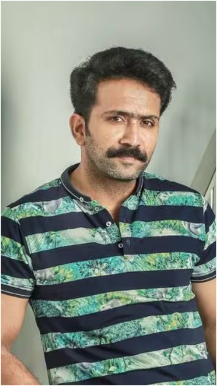 ಶೈನ್ ಅವರು ಸೆಟ್​ನಲ್ಲಿ ಡ್ರಗ್ಸ್ ತೆಗೆದುಕೊಳ್ಳುತ್ತಾರೆ ಮತ್ತು ಕಿರುಕುಳ ನೀಡಿದ್ದಾಗಿ ನಟಿ ಆರೋಪಿಸಿದ್ದರು.
