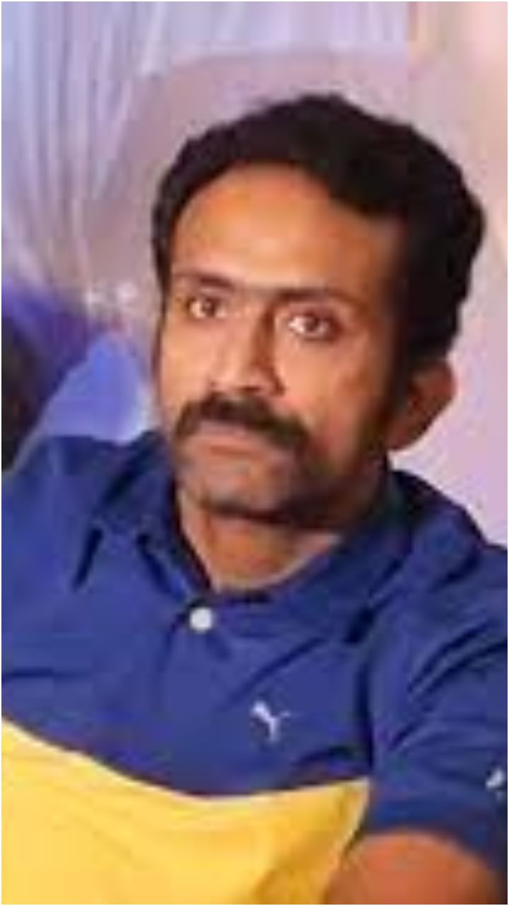 ಮಲಯಾಳಂನ ‘ಸೂತ್ರವಾಕ್ಯಂ’ ಹೆಸರಿನ ಚಿತ್ರದ ಶೂಟ್​ನಲ್ಲಿ ಭಾಗಿ ಆಗಿದ್ದು ಸಿನಿಮಾದಲ್ಲಿ ಶೈನ್ ಟಾಮ್ ಚಾಕೊ ನಟಿಸುತ್ತಿದ್ದಾರೆ.