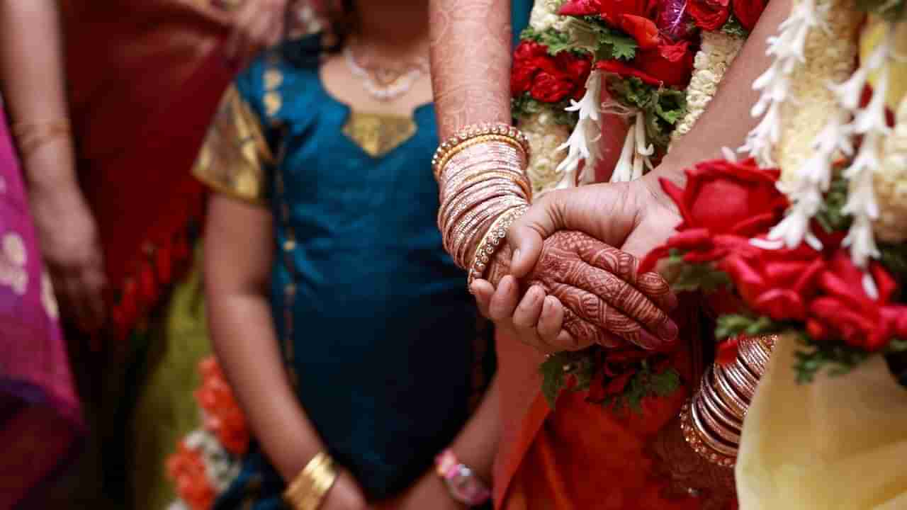 ವಿವಾಹಕ್ಕೆ ಎಂಟು ದಿನ ಇರುವಾಗಲೇ ಸಹೋದರರೊಂದಿಗೆ ಪರಾರಿಯಾದ ಸಹೋದರಿಯರು, ತನಿಖೆಯಲ್ಲಿ ರಿವೀಲ್ ಆಯ್ತು ಅಸಲಿ ವಿಚಾರ