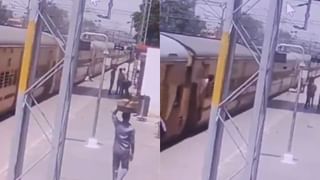 Viral : ಕನ್ನಡ ಮಾತಾಡೋ ಹಾಗಿದ್ರೆ ಮಾತ್ರ ಅಂಗಡಿಗೆ ಬಾ ಪರಭಾಷಿಕನಿಗೆ ಖಡಕ್ ವಾರ್ನಿಂಗ್ ಕೊಟ್ಟ ಮಹಿಳೆ