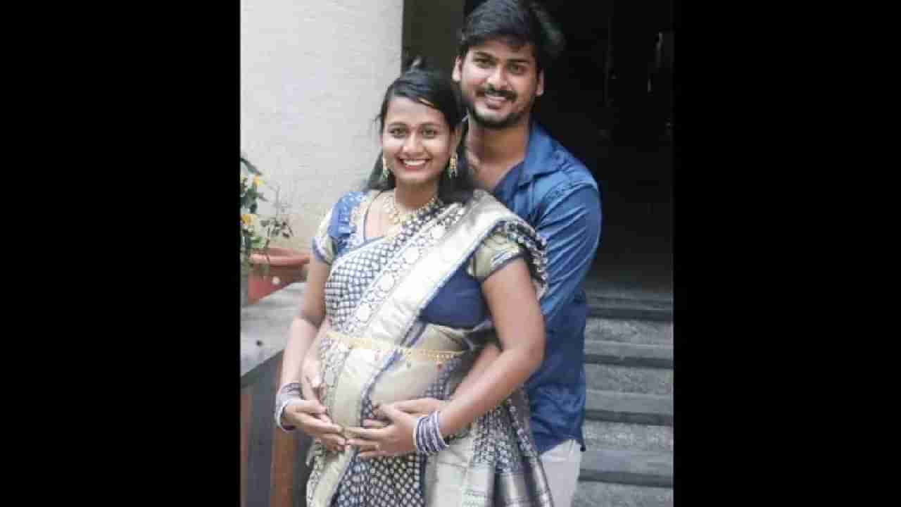 ಪ್ರೀತಿಗೆ ಸಿಕ್ಕ ಪ್ರತಿಫಲ! ವಿಶಾಖಪಟ್ಟಣದಲ್ಲಿ ಗಂಡನಿಂದ 9 ತಿಂಗಳ ಗರ್ಭಿಣಿ ಪತ್ನಿಯ ಕೊಲೆ