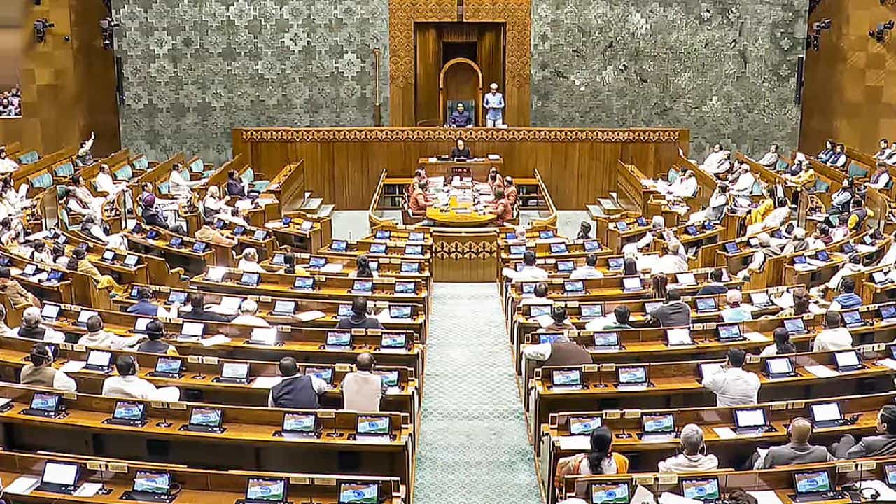 Waqf Amendment Bill: ವಕ್ಫ್ ತಿದ್ದುಪಡಿ ಮಸೂದೆ ಚರ್ಚೆಗೆ ವೇದಿಕೆ ಸಜ್ಜು; ಯಾವ ಪಕ್ಷಗಳಿಂದ ಬೆಂಬಲ? ಯಾರಿಂದ ವಿರೋಧ?