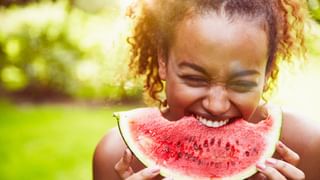 Pregnancy tips for husbands: ಹೆಂಡತಿ ಗರ್ಭಿಣಿ ಇರುವಾಗ ಗಂಡ ತಿಳಿದಿರಬೇಕಾದ ವಿಚಾರಗಳು