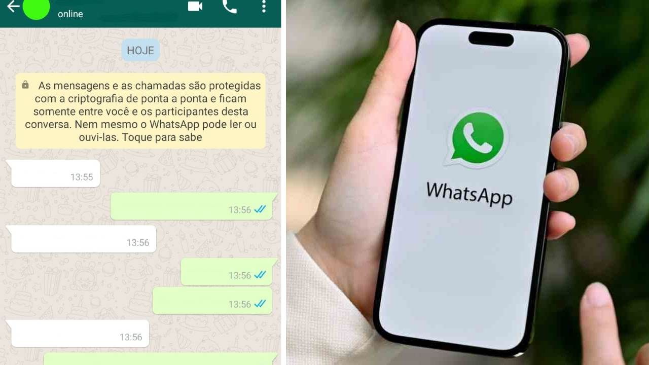 Tech Tips: ವಾಟ್ಸ್ಆ್ಯಪ್​ನಲ್ಲಿ ಅನೌನ್ ನಂಬರ್​ನಿಂದ ಪದೇ ಪದೇ ಮೆಸೇಜ್ ಬರುತ್ತಿದ್ದೆಯಾ?: ಜಸ್ಟ್ ಇದನ್ನು ಆನ್ ಮಾಡಿ