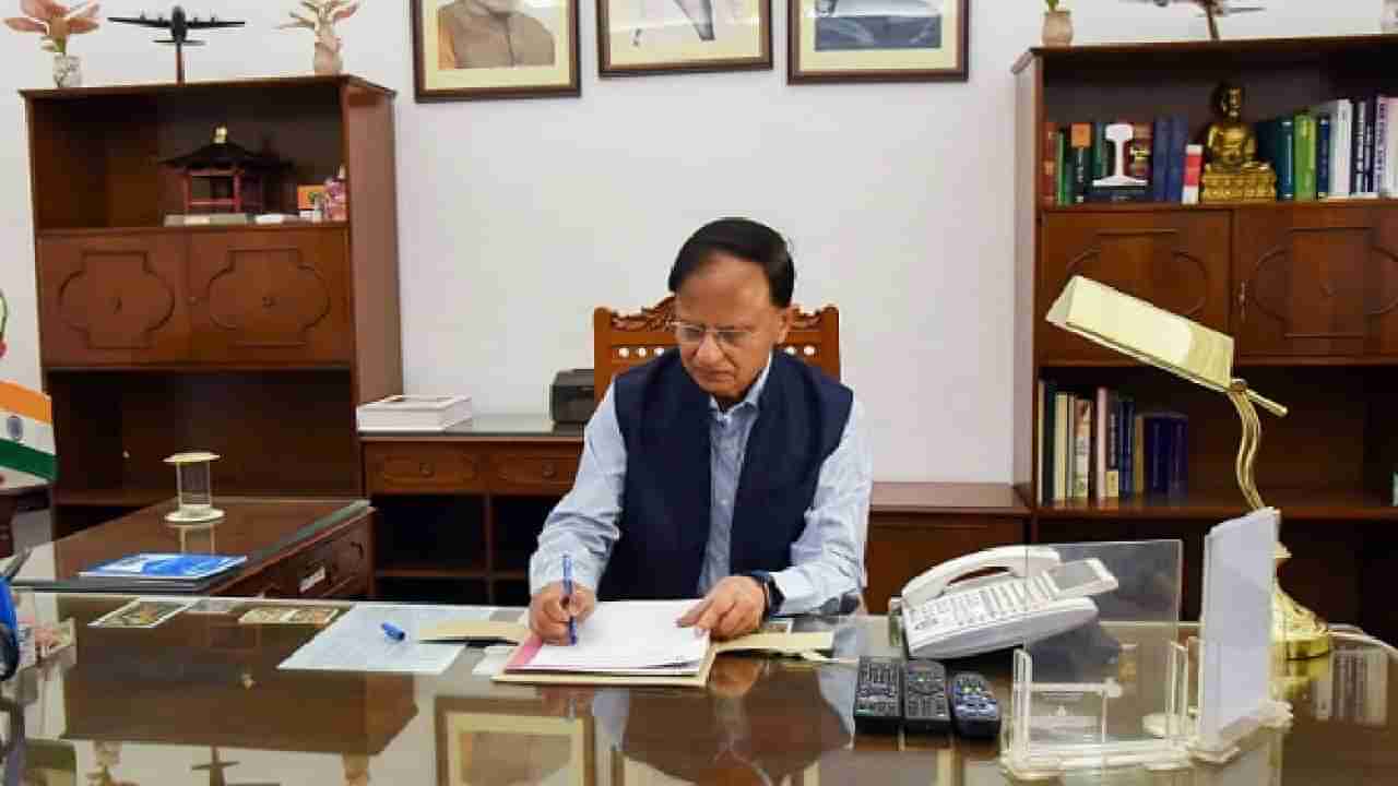 ಪ್ರಧಾನಿ ಮೋದಿಯವರ ಪ್ರಧಾನ ಕಾರ್ಯದರ್ಶಿ ಯಾರು? ಅವರಿಗೆ ಸಿಗುವ ಸಂಬಳ ಎಷ್ಟು ಗೊತ್ತಾ?