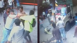 ಓಂ ಪ್ರಕಾಶ್ ಹತ್ಯೆ: ಪತ್ನಿ ಪಲ್ಲವಿಗಿರುವ ಸ್ಕಿಜೋಫ್ರೇನಿಯಾ ರೋಗ ಎಷ್ಟು ಅಪಾಯಕಾರಿ? ಲಕ್ಷಣಗಳೇನು?