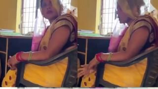 Tenkasi: ಪತ್ನಿ ಎದುರೇ ಪತಿಯ ಶಿರಚ್ಛೇದ, ದೇವಸ್ಥಾನದ ಬಳಿ ರುಂಡ ಪತ್ತೆ