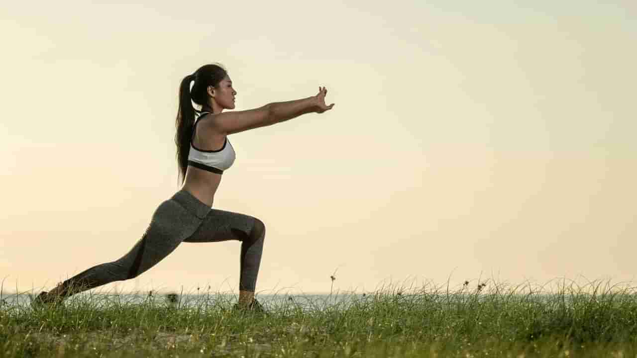 25, 45, 60 ನಿಮಿಷ ಈ ಕ್ರಮ ಪಾಲಿಸಿ, ದೈಹಿಕ, ಮಾನಸಿಕ ಆರೋಗ್ಯದಲ್ಲಿ ಬದಲಾವಣೆ ಖಂಡಿತ