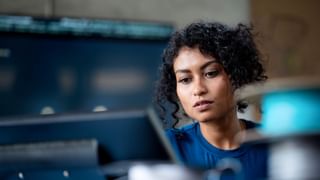 ರಾತ್ರಿ ಬೇಗ ನಿದ್ರೆ ಬಂದು, ಬೆಳಿಗ್ಗೆ ಬೇಗ ಎಚ್ಚರವಾಗಬೇಕು, ಈ 10-3-2-1 ಸೂತ್ರ ಪಾಲಿಸಿ