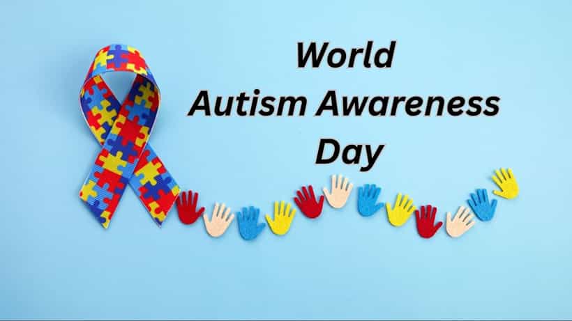 World Autism Awareness Day 2025: ಮಕ್ಕಳಲ್ಲಿ ಆಟಿಸಂ ಪತ್ತೆ ಮಾಡಲು ಈ ರೀತಿ ಮಾಡಿ
