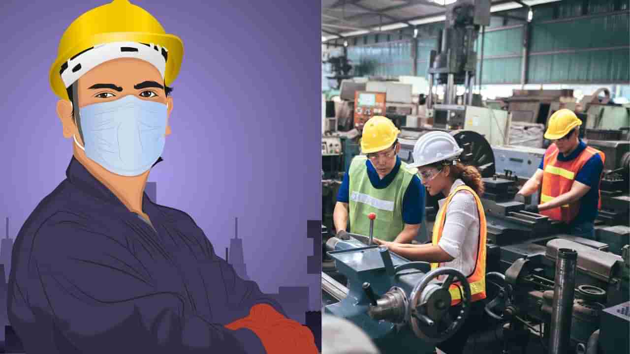 World Day of Safety and Health at Work 2025: ಕೆಲಸದ ಸ್ಥಳದಲ್ಲಿ ಸುರಕ್ಷತೆ ಹಾಗೂ ಆರೋಗ್ಯಕ್ಕಾಗಿ ವಿಶ್ವ ದಿನ, ಏನಿದರ ಮಹತ್ವ? ಇಲ್ಲಿದೆ ಮಾಹಿತಿ