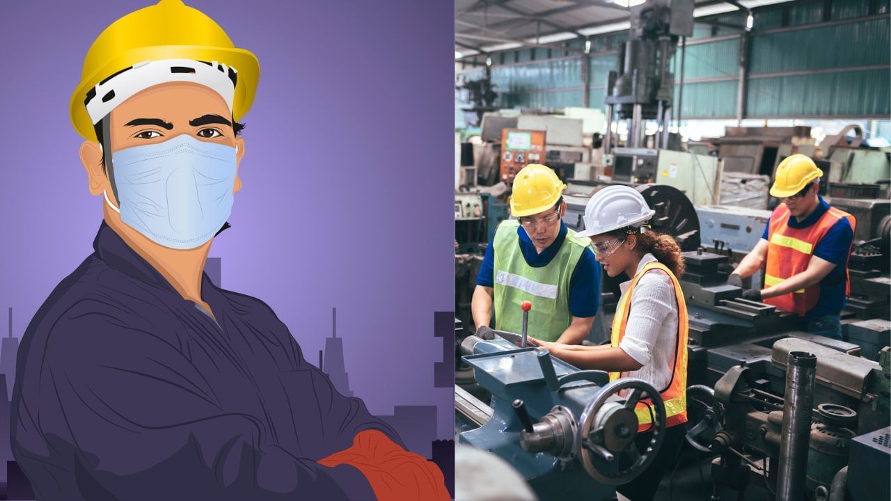 World Day of Safety and Health at Work 2025: ಕೆಲಸದ ಸ್ಥಳದಲ್ಲಿ ಸುರಕ್ಷತೆ ಹಾಗೂ ಆರೋಗ್ಯಕ್ಕಾಗಿ ವಿಶ್ವ ದಿನ, ಏನಿದರ ಮಹತ್ವ? ಇಲ್ಲಿದೆ ಮಾಹಿತಿ