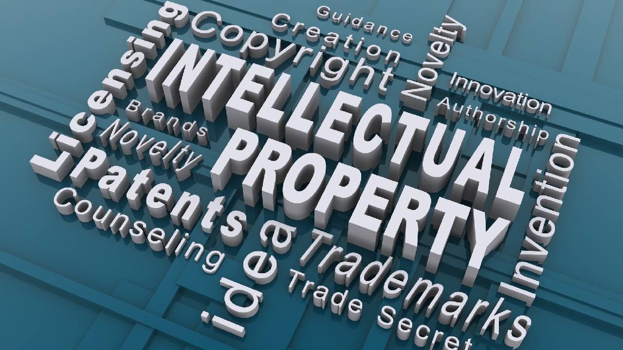 World Intellectual Property Day 2025: ಇಂದು ಬೌದ್ಧಿಕ ಆಸ್ತಿ ದಿನ; ಈ ವಿಶೇಷ ದಿನದ ಇತಿಹಾಸ ಮತ್ತು ಮಹತ್ವವನ್ನು ತಿಳಿಯಿರಿ World Intellectual Property Day 2025: ಇಂದು ಬೌದ್ಧಿಕ ಆಸ್ತಿ ದಿನ; ಈ ವಿಶೇಷ ದಿನದ ಇತಿಹಾಸ ಮತ್ತು ಮಹತ್ವವನ್ನು ತಿಳಿಯಿರಿ