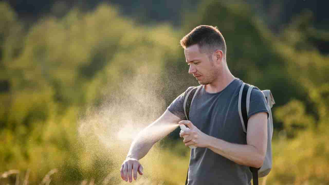 World Malaria Day 2025: ಮಲೇರಿಯಾ ಬರದಂತೆ ತಡೆಯಲು ಈ ಸಲಹೆಯನ್ನು ತಪ್ಪದೆ ಪಾಲಿಸಿ