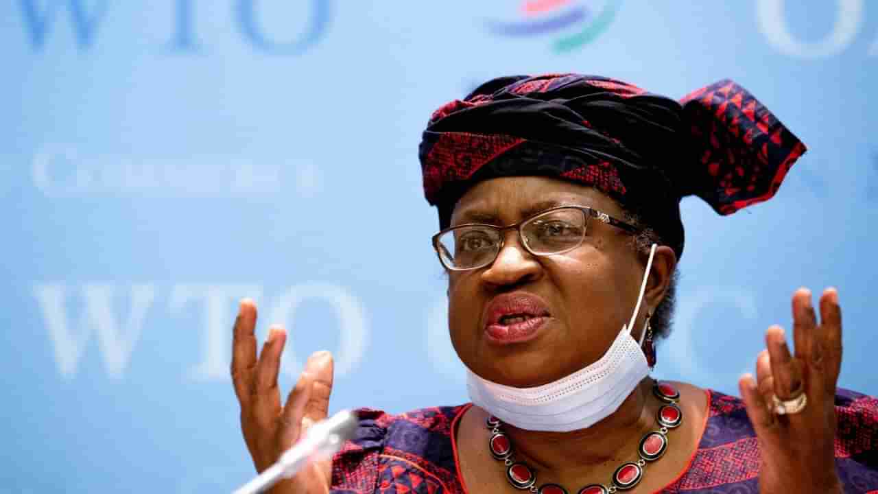 Global Trade: 2025ರಲ್ಲಿ ಜಾಗತಿಕ ವ್ಯಾಪಾರ ಕುಂಠಿತ; ಗ್ಲೋಬಲ್ ಜಿಡಿಪಿಯೂ ಕುಸಿತ ಸಾಧ್ಯತೆ: ಡಬ್ಲ್ಯುಟಿಒ