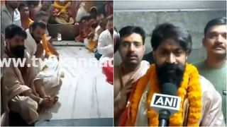 ರಜನಿಕಾಂತ್ ಎಷ್ಟು ಮಾನವೀಯತೆ ಮೆರೆಯುತ್ತಾರೆ ನೋಡಿ; ಈ ವಿಡಿಯೋನೇ ಸಾಕ್ಷಿ
